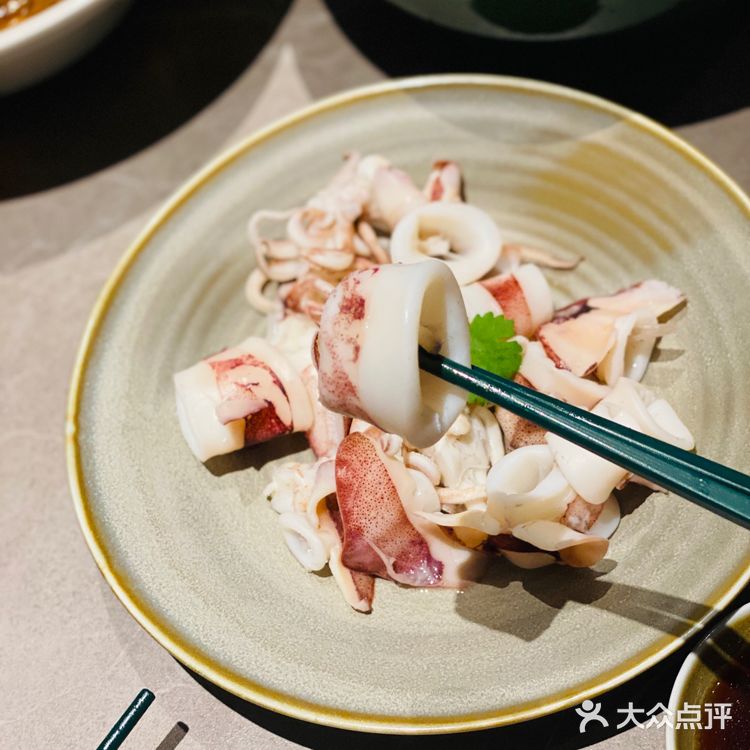 荣先森|闽南菜必吃榜