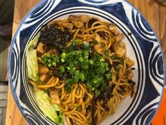 -食之六七·面(朝阳大悦城店)