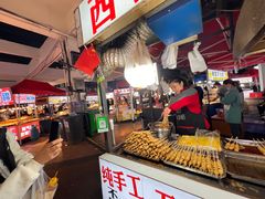 -佳源中心广场