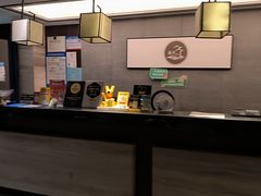 -水墨澜渟足道·SPA·传统(四望亭东关街店)