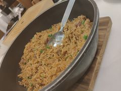 -稻香酒家·33年老字号·港式粤菜(富邦中心店)