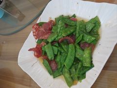-小乐惠土菜馆(厚诚路店)