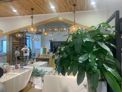 -肆兮眼镜·蔡司·徕卡战略合作店(大坪店)