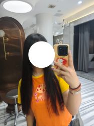 -SUNLON秀隆时尚烫染定制沙龙