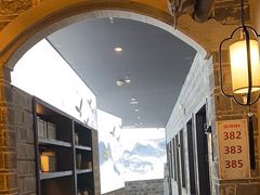 -江南韵·无锡太湖文化体验餐厅(凤凰天街店)