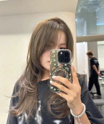 -HaLo hair studio