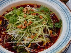 -顺水湾·牛肉牛杂火锅(驾鹤店)