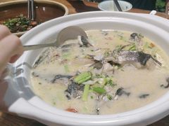 -竹山里(锁石路店)
