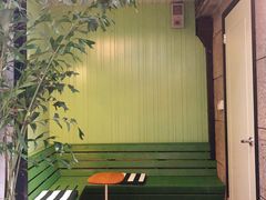 大堂-LA MATCHA抹茶吧(进贤路店)