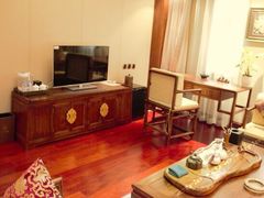 iphone_upload_pic-汉唐宴长安食府