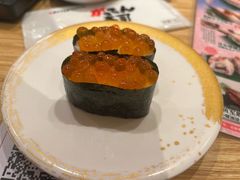 -合点寿司(金虹桥商场店)