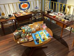 -argangKaffe(宝庆路店)