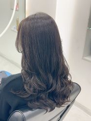 -赤道 Hair Salon