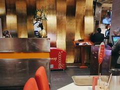 -金鼎轩(亚运村店)