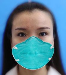 -容丽妍医疗美容