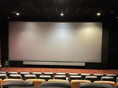 -首都电影院(金融街店 杜比全景声)