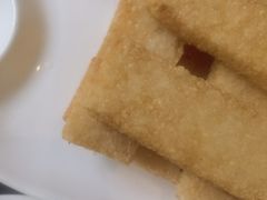 -顺风海鲜港(长寿路店)