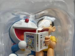 -食神鱼头佛跳墙(百子湾旗舰店)