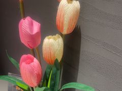 -鑫小城故事·藕汤·家常菜(台北一路总店)