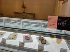 -上海虹桥迎宾馆