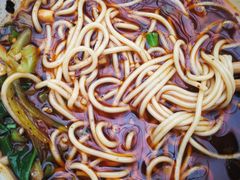 -秦云老太婆摊摊面(全国总店)