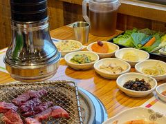 -青鹤谷(苏州店)