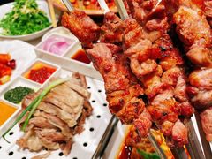 -相约·羊村小馆(长沙路店)