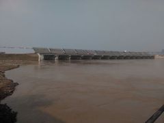 android_upload_pic-壹德壹(锦都店)