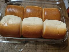 -读酥世家(宛平南路店)