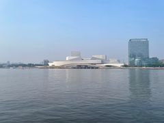 -广州白天鹅宾馆