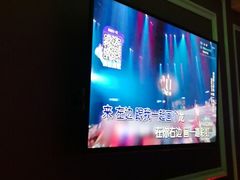-冰城小镇音乐串吧·聚会餐厅(百子湾店)