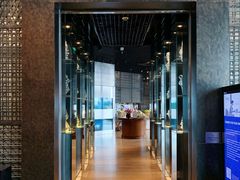 -mezza9 Macau(澳门君悦酒店)