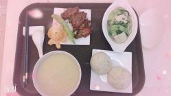 -安馨月子会所(旗舰店)
