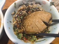 -三个渔夫·蒸汽海鲜(小白楼店)