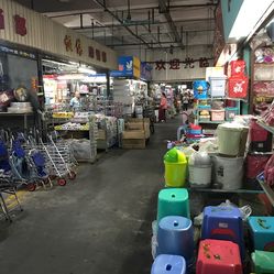 酒店一次性用品引领绿色新风尚