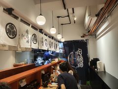 -天妇罗内顺田(罗湖店)
