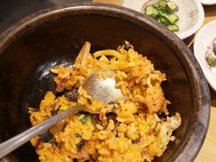 -牛人·雪花牛·木炭烤肉(昆山陆家店)