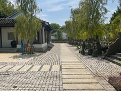 -厦门园林博览苑