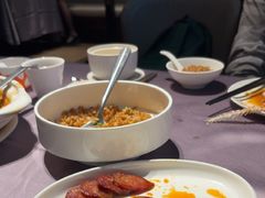 -徐记海鲜(曲江南湖店)