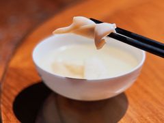 -文儒九号·闽菜馆(三坊七巷店)