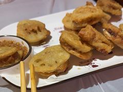 -王婆炒鱼(总店)