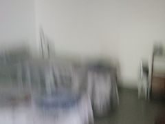 -张钰强中医正骨推拿连锁(唐家人才公寓店)
