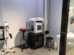 -PETKIT 小佩宠物·德文赛凯猫舍