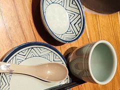 -云海肴云南菜·蒸汽石锅鱼(北京良乡华冠店)