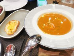 -源·新派中西餐厅(青蓝山美食一条街店)