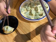 -恒国肉夹馍(恒生万鹂广场店)