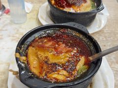 -蜀王砂锅总店