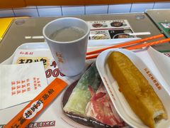 -红荔村肠粉(岗厦店)