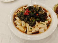 -庐州太太(双岗店)