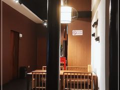 -树厨地道黔菜(清镇职教城店)